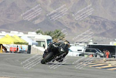 media/Oct-04-2025-CVMA (Sat) [[408bcdd6e4]]/Race 10-Amateur Supersport Middleweight/